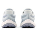 Жіночі бігові кросівки New Balance 520 V W520LN8