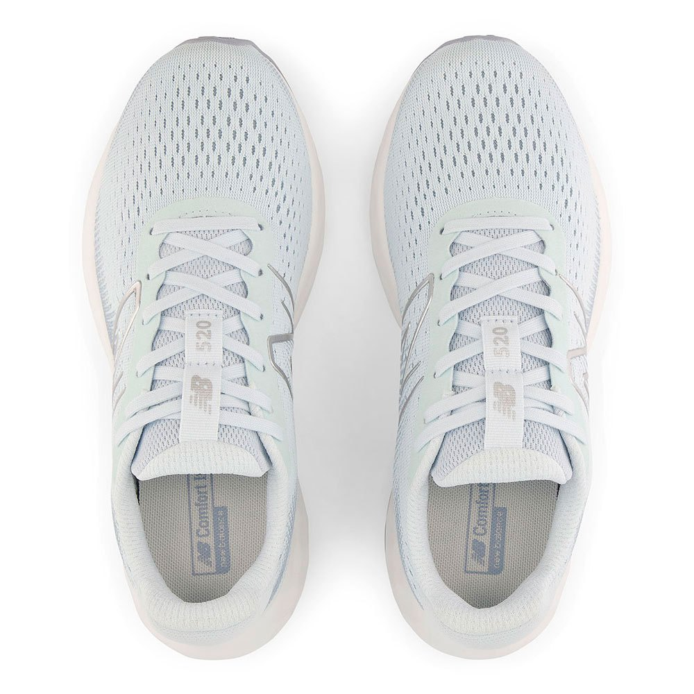 Жіночі бігові кросівки New Balance 520 V W520LN8