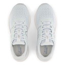 Жіночі бігові кросівки New Balance 520 V W520LN8