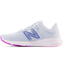 Жіночі бігові кросівки New Balance DRIFT V2 WDRFTBL2