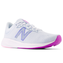 Жіночі бігові кросівки New Balance DRIFT V2 WDRFTBL2