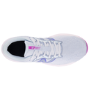 Жіночі бігові кросівки New Balance DRIFT V2 WDRFTBL2