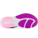 Жіночі бігові кросівки New Balance DRIFT V2 WDRFTBL2
