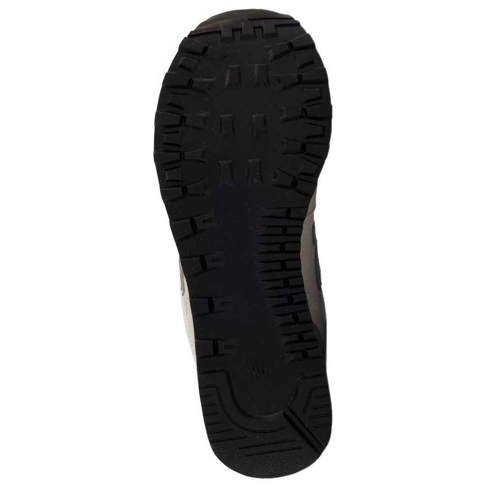 Жіночі повсякденні кросівки  New Balance 574 Classic GL WL574EVW