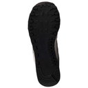 Жіночі повсякденні кросівки  New Balance 574 Classic GL WL574EVW