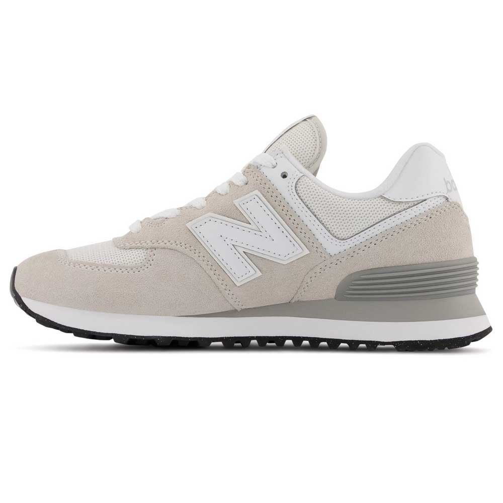 Жіночі повсякденні кросівки  New Balance 574 Classic GL WL574EVW