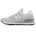 Жіночі повсякденні кросівки  New Balance 574 Classic GL WL574EVW