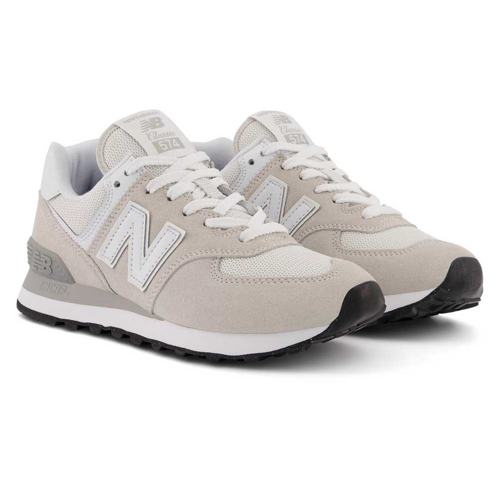 Жіночі повсякденні кросівки  New Balance 574 Classic GL WL574EVW