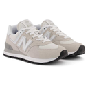Жіночі повсякденні кросівки  New Balance 574 Classic GL WL574EVW