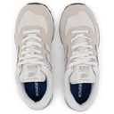 Жіночі повсякденні кросівки  New Balance 574 Classic GL WL574EVW