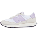 Жіночі повсякденні кросівки  New Balance 237 V1 WS237YD