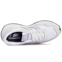 Жіночі повсякденні кросівки  New Balance 237 V1 WS237YD