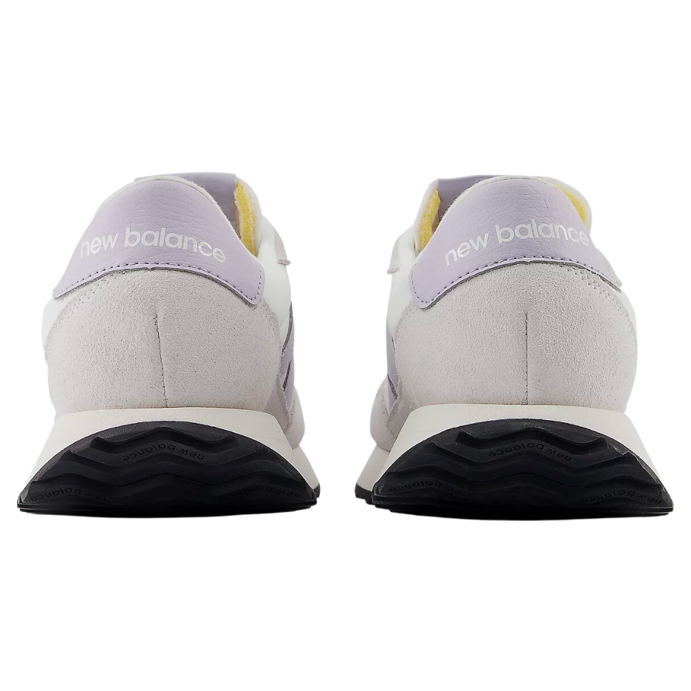 Жіночі повсякденні кросівки  New Balance 237 V1 WS237YD