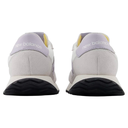 Жіночі повсякденні кросівки  New Balance 237 V1 WS237YD