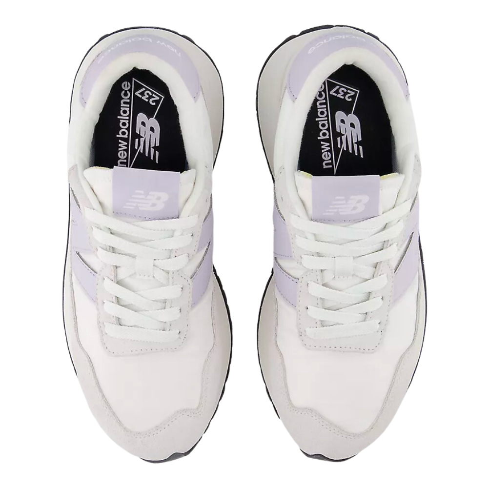 Жіночі повсякденні кросівки  New Balance 237 V1 WS237YD