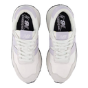 Жіночі повсякденні кросівки  New Balance 237 V1 WS237YD