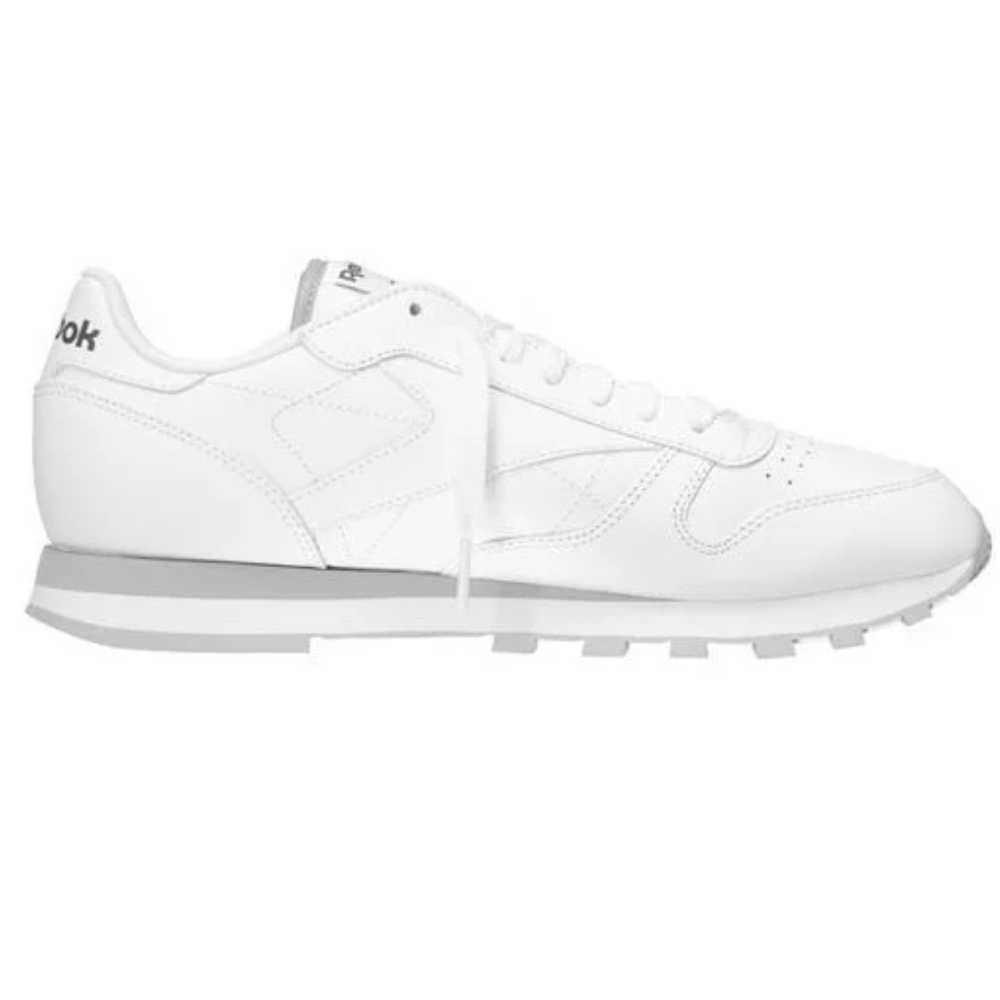 Чоловічі повсякденні кросівки REEBOK CLASSIC LEATHER 2214