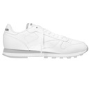 Чоловічі повсякденні кросівки REEBOK CLASSIC LEATHER 2214