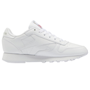 Жіночі повсякденні кросівки REEBOK CLASSIC LEATHER W 2232