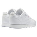 Жіночі повсякденні кросівки REEBOK CLASSIC LEATHER W 2232