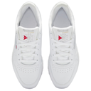Жіночі повсякденні кросівки REEBOK CLASSIC LEATHER W 2232