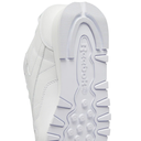 Жіночі повсякденні кросівки REEBOK CLASSIC LEATHER W 2232