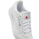 Жіночі повсякденні кросівки REEBOK CLASSIC LEATHER W 2232