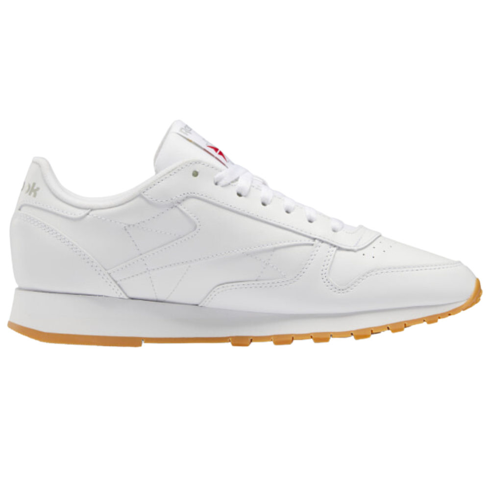Жіночі повсякденні кросівки REEBOK CLASSIC LEATHER W 49803