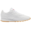 Жіночі повсякденні кросівки REEBOK CLASSIC LEATHER W 49803