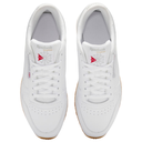 Жіночі повсякденні кросівки REEBOK CLASSIC LEATHER W 49803