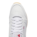 Жіночі повсякденні кросівки REEBOK CLASSIC LEATHER W 49803
