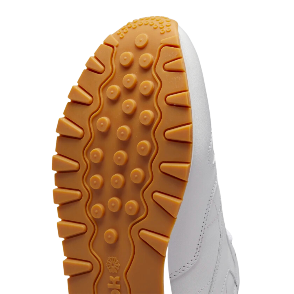 Жіночі повсякденні кросівки REEBOK CLASSIC LEATHER W 49803