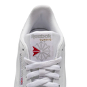 Жіночі повсякденні кросівки REEBOK CLASSIC LEATHER W 49803