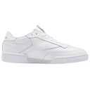 Чоловічі повсякденні кросівки REEBOK CLUB C 85 AR0456