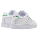 Чоловічі повсякденні кросівки REEBOK CLUB C 85 AR0456