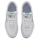 Чоловічі повсякденні кросівки REEBOK CLUB C 85 AR0456