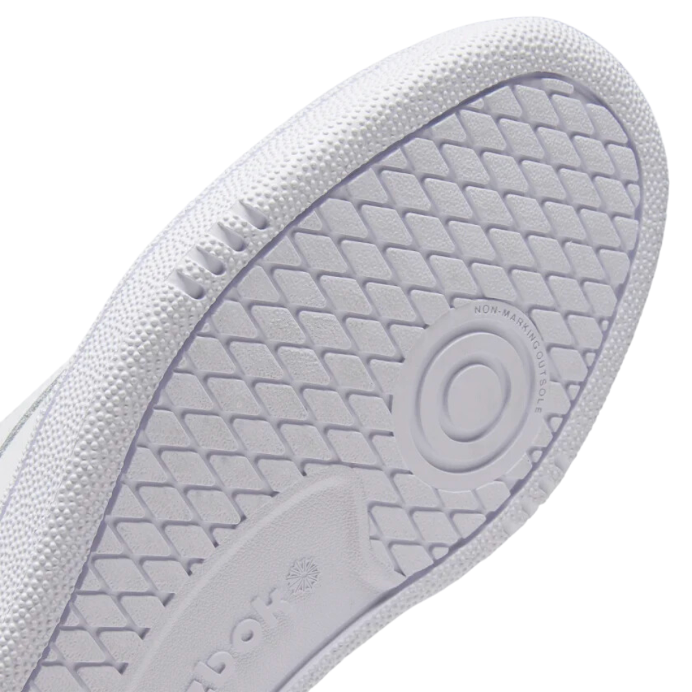 Чоловічі повсякденні кросівки REEBOK CLUB C 85 AR0456