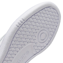 Чоловічі повсякденні кросівки REEBOK CLUB C 85 AR0456