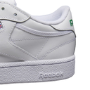 Чоловічі повсякденні кросівки REEBOK CLUB C 85 AR0456