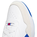 Чоловічі повсякденні кросівки REEBOK ROYAL TECHQUE GV7414