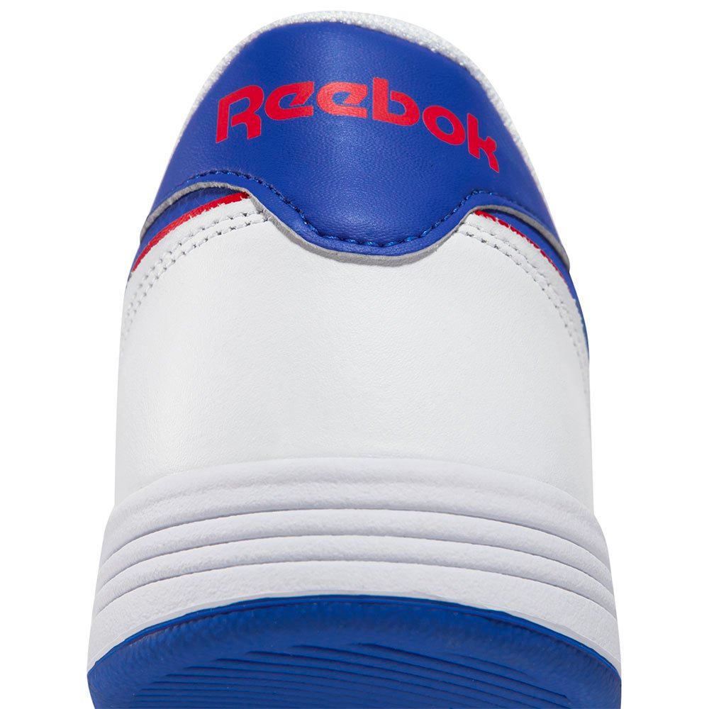 Чоловічі повсякденні кросівки REEBOK ROYAL TECHQUE GV7414