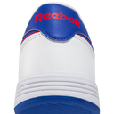 Чоловічі повсякденні кросівки REEBOK ROYAL TECHQUE GV7414