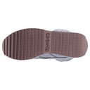 Жіночі повсякденні кросівки REEBOK ROCKEASY RIPPLE SHERPA  AR2799