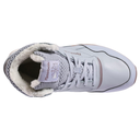 Жіночі повсякденні кросівки REEBOK ROCKEASY RIPPLE SHERPA  AR2799