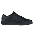 Чоловічі повсякденні кросівки REEBOK ROYAL TECHQUE T BS9090