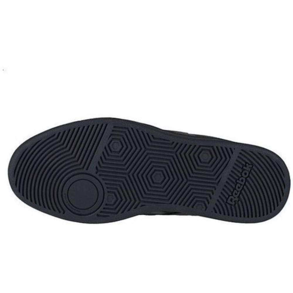 Чоловічі повсякденні кросівки REEBOK ROYAL TECHQUE T BS9090