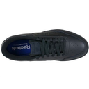 Чоловічі повсякденні кросівки REEBOK ROYAL TECHQUE T BS9090