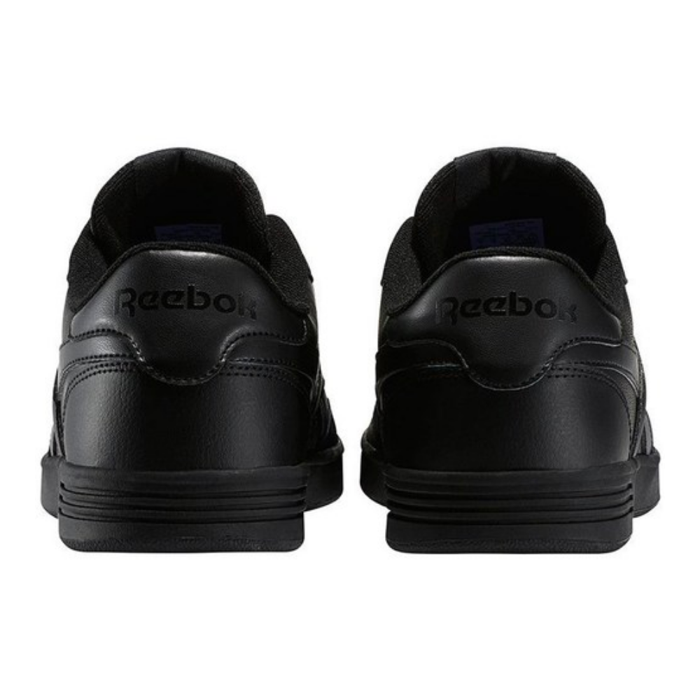 Чоловічі повсякденні кросівки REEBOK ROYAL TECHQUE T BS9090