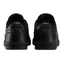 Чоловічі повсякденні кросівки REEBOK ROYAL TECHQUE T BS9090