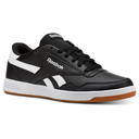 Чоловічі повсякденні кросівки REEBOK ROYAL TECHQUE T CN3195